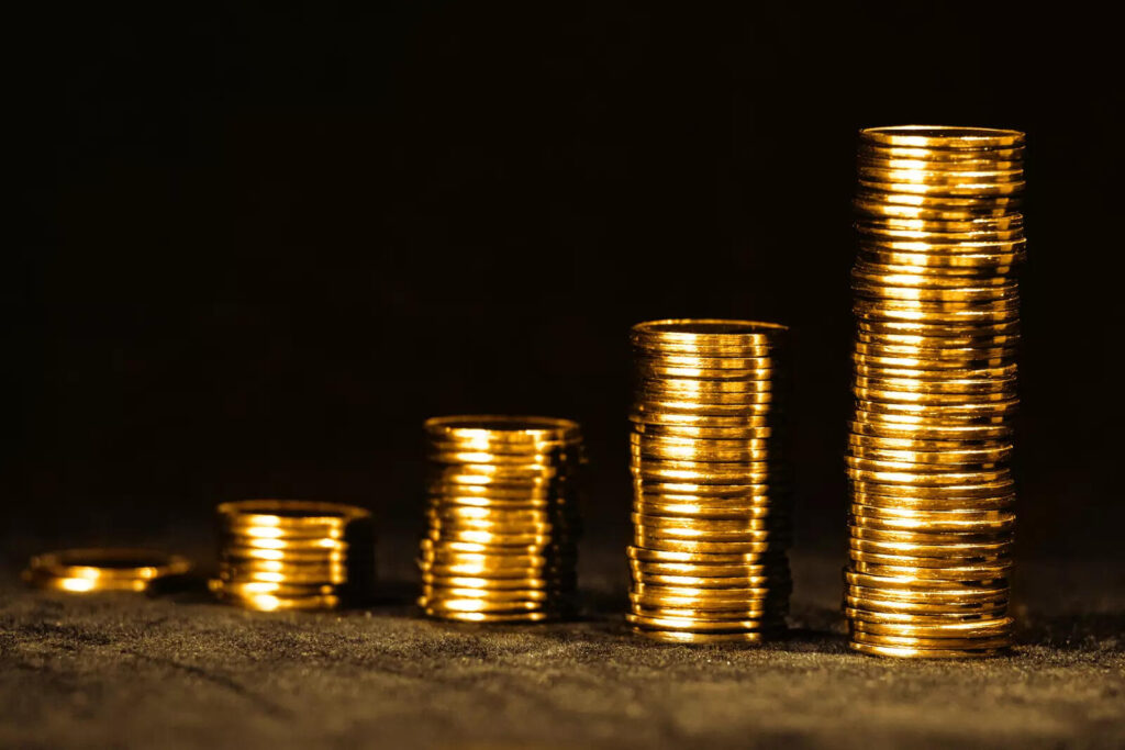 University of Phoenix owner eyes .2 billion valuation in US IPO, ETEducation