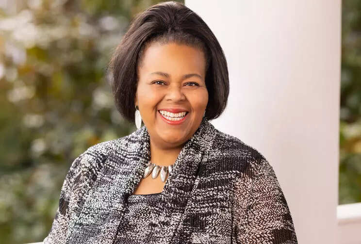 “Every child must graduate future-ready, not just exam-ready,” claims University of Virginia, US, ETEducation