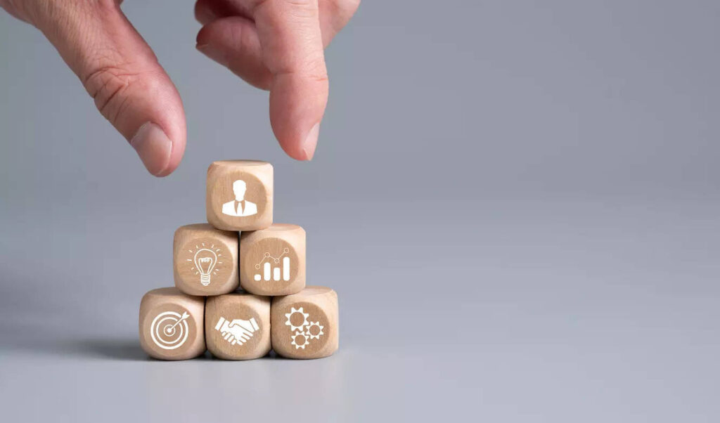 University of South Florida names sole finalist for president amid closed-door selection process, ETEducation