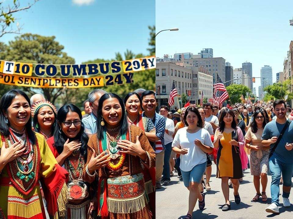 Indigenous survivors recount past horrors at Canada residential school, ETEducation