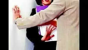 2 professors face sexual harassment charges at Bharathidasan University, ETEducation