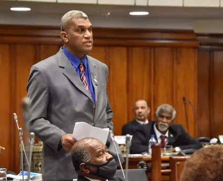 Fiji introduces new policy to address staff misconduct in schools, ETEducation