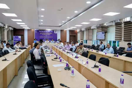 Bihar govt forms high-level committee for aided, unaided institutions, ETEducation