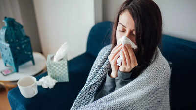 Flu Recovery Tips: Flu? Avoid doing these and recover quickly |