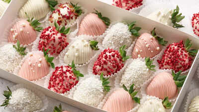 Popular freeze-dried chocolate snacks recalled as they may cause ‘traumatic injury’: What to know |