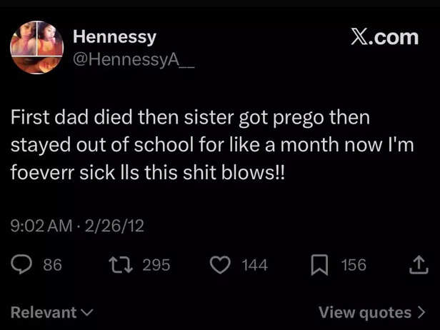 abortion claims, age lies, and family drama explode online