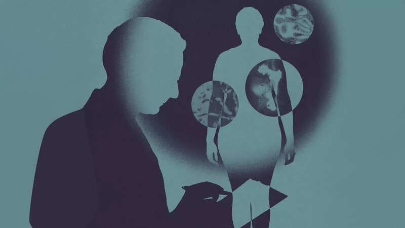 Why are more young people getting cancer?