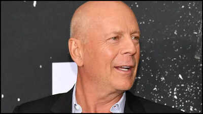 What is Bruce Willis’ rare condition? Understanding Frontotemporal Dementia |