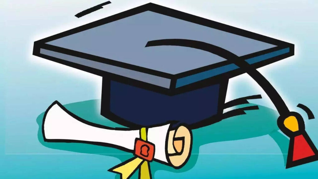 NIRF to begin negative marking for dishonesty, ETEducation