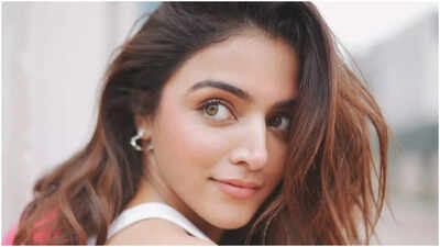 ‘Tiki Taka’ first poster out: Wamiqa Gabbi reunites with Asif Ali; fans cheer, say ‘Welcome back to Mollywood’ |