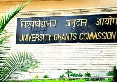 Eight private universities in Gujarat get UGC ‘defaulter’ tag, ETEducation