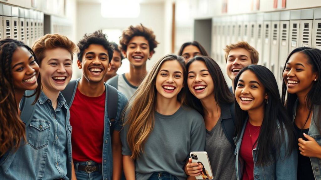 How families are redefining prestige in US college admissions, ETEducation