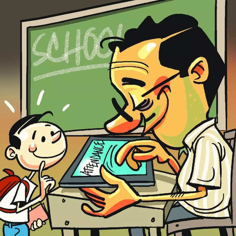 Dakshina Kannada gets 35 additional bilingual govt schools, ETEducation