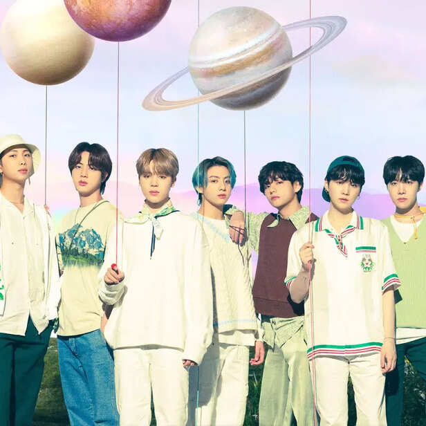 Does SM Entertainment ‘hate’ BTS? NCT WISH’s Sion sparks heated debate after saying he couldn’t do J-Hope’s dance challenge