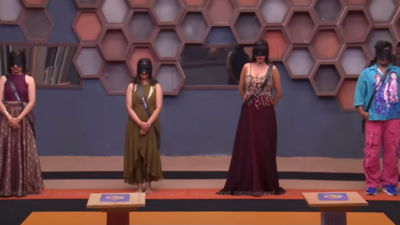 Bigg Boss Malayalam 7 preview: Gizele Thakral to get evicted? Fans call it ‘Unfair’, speculations of a secret room twist