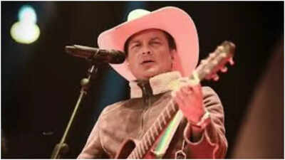 ‘Roi Roi Binale’: Zubeen Garg’s last film set for nationwide release on October 31, confirms Rajesh Bhuyan | Hindi Movie News