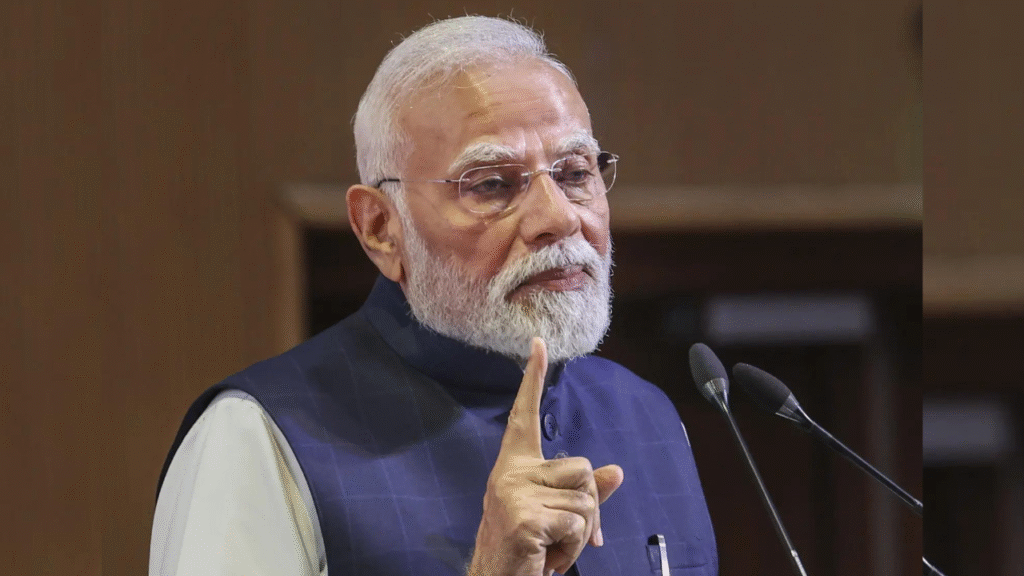 Rs 60,000-cr scheme to upgrade industrial training institutes, ETEducation