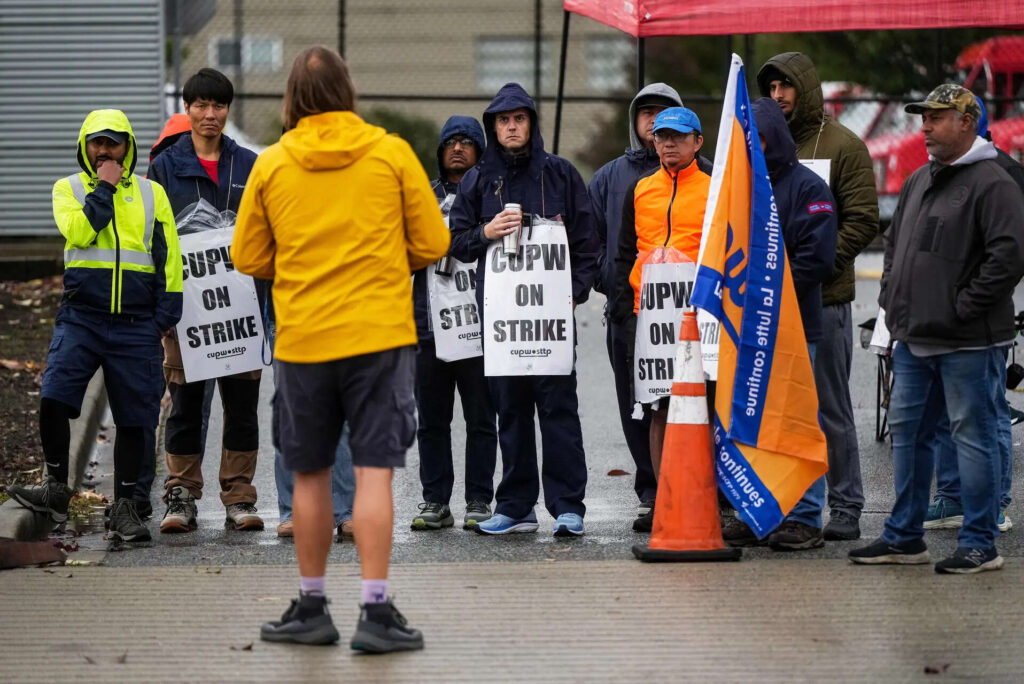 India among the leading countries as over 47,000 international students may be staying illegally in Canada, ETEducation