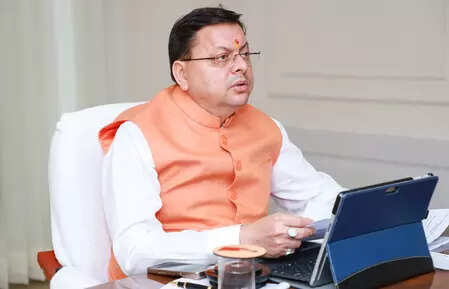 Madrasas to affiliate with Board, ETEducation