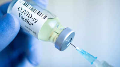 CDC updates COVID and childhood vaccination guidelines, says ‘informed consent is back’ |