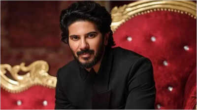 Dulquer Salmaan gets temporary relief from Kerala High Court in luxury car seizure – Report |