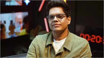 ‘Itne paise hote toh..’: Tanmay Bhat FINALLY addresses reports of his Rs 665 crore net worth |
