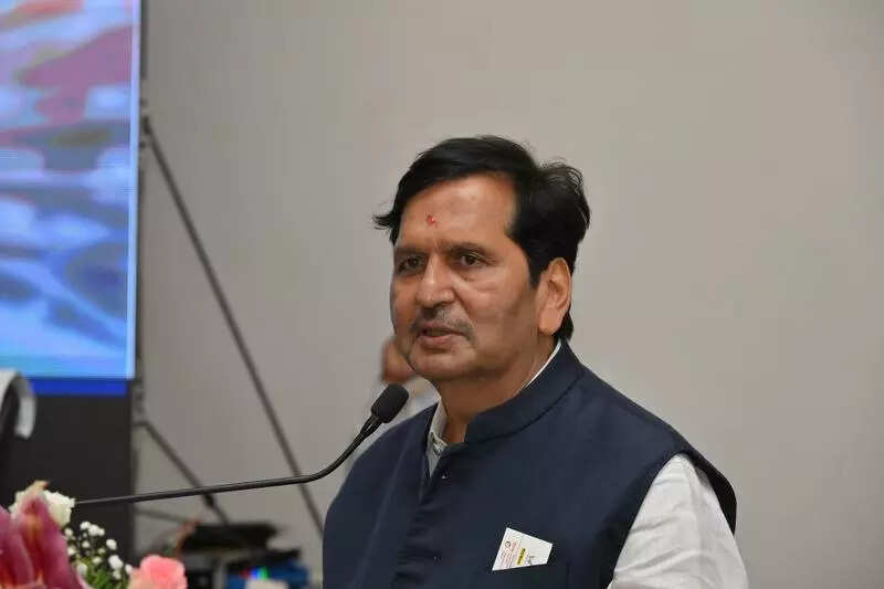 Maharashtra skill education dept to transform ITIs into community learning centres post working hours, ETEducation