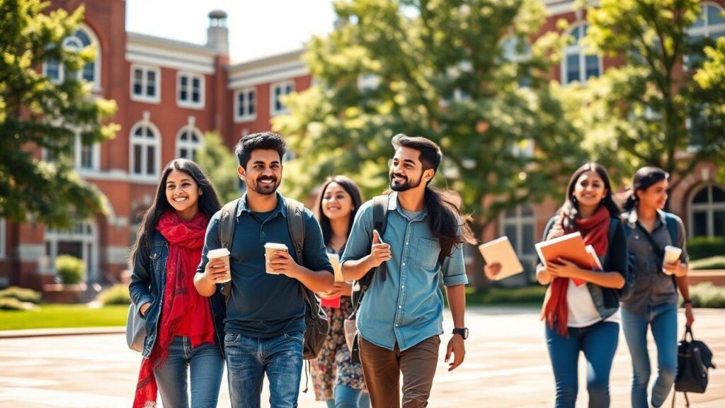 17% increase in Indian student enrolments in France, ETEducation