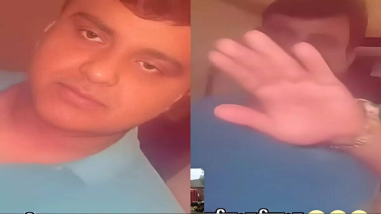 Waah Shampy Waah: Viral meme explained!