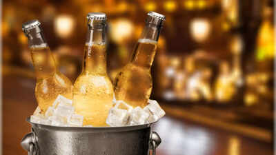 2 Indian beer brands win 6 awards at Asia Beer Challenge 2025