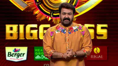 Bigg Boss Malayalam 7: Host Mohanlal issues a strict warning to ‘Spoilers,’ urges fans to preserve the thrill of suspense