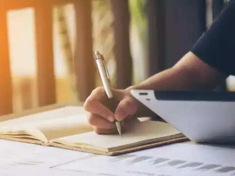 IGNOU to open new regional centre in Rairangpur to enhance higher education access in Odisha, ETEducation