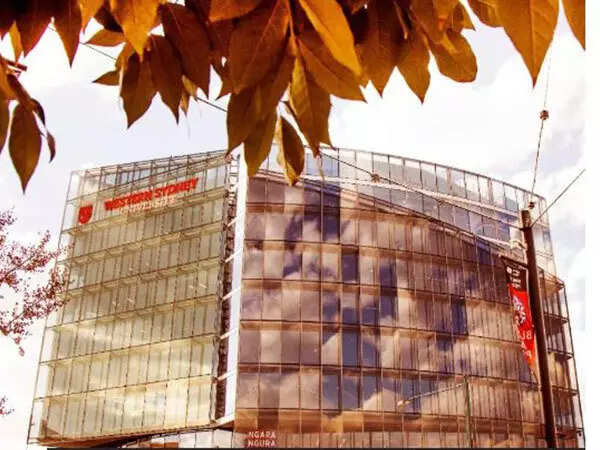 Mumbai, Chennai campuses of University of Western Australia to be operational by 2026, ETEducation