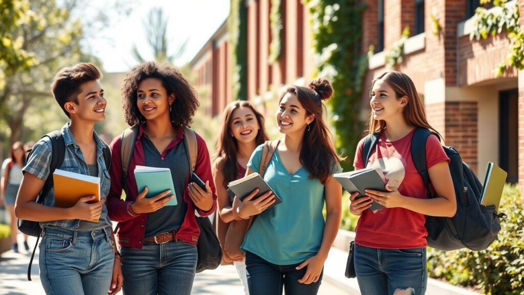 DSEU Foundation Day Controversy Sparks Outrage Among Teachers, ETEducation