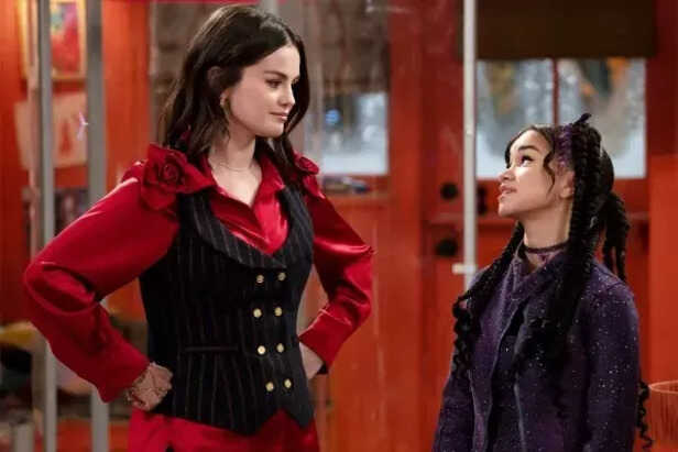 ​Is Alex Russo from Wizards of the Beverly Halls dead? Fans mourn Selena Gomez’s iconic role — but there may be a twist