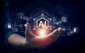 65% of students consider AI skills critical for future jobs: university survey, ETEducation