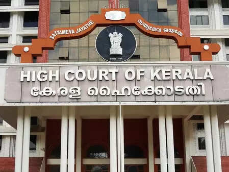Kerala HC urges Bar Council to reserve seats for transgender students in law colleges, ETEducation