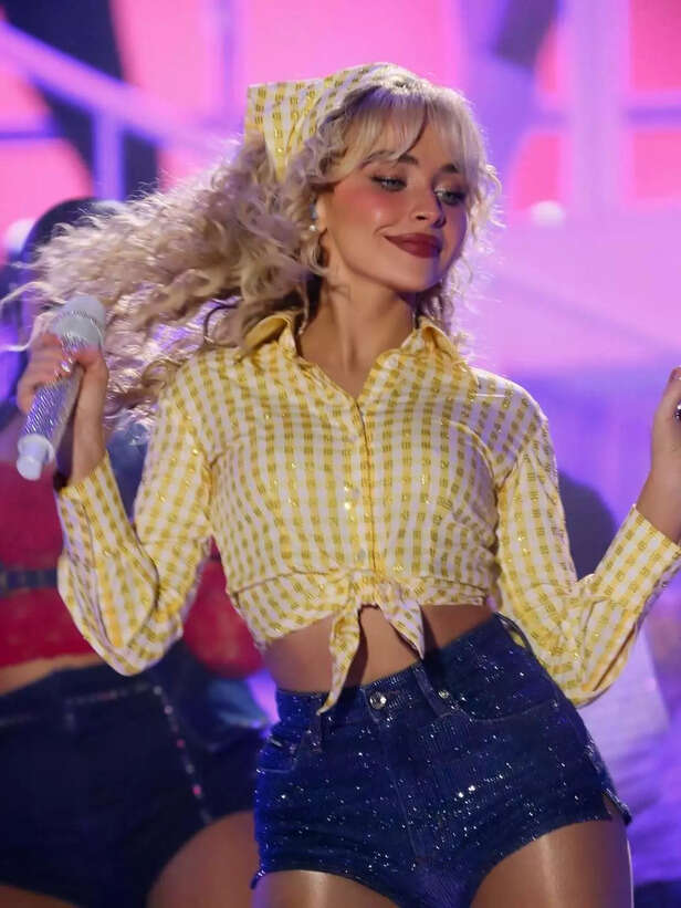 Before Sabrina Carpenter & Joe Keery’s ‘arrest’ moment; here’s whom Stranger Things star Djo dated in case you’re curious