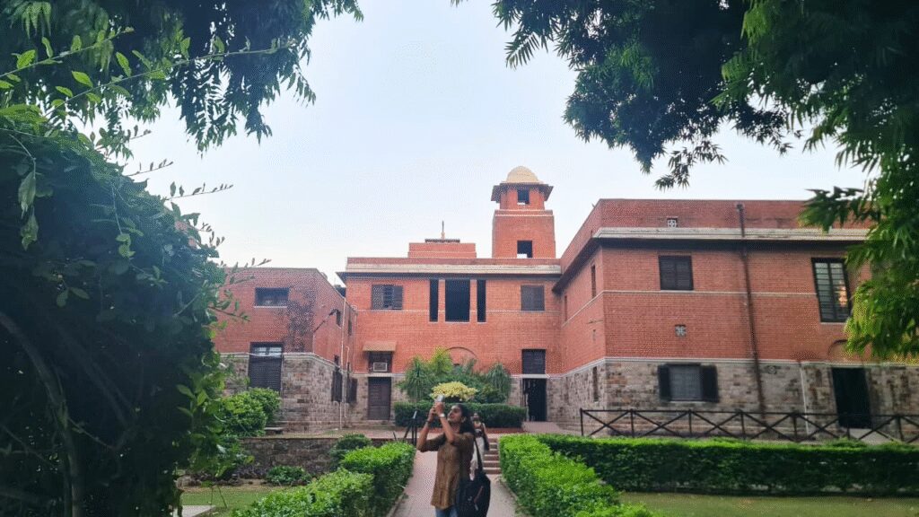 Dual payment flouts norms, university share listed over 3 times higher, ETEducation