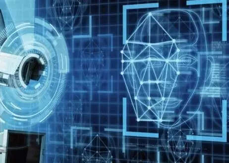 Karnataka plans facial recognition attendance for pre-university college lecturers, ETEducation