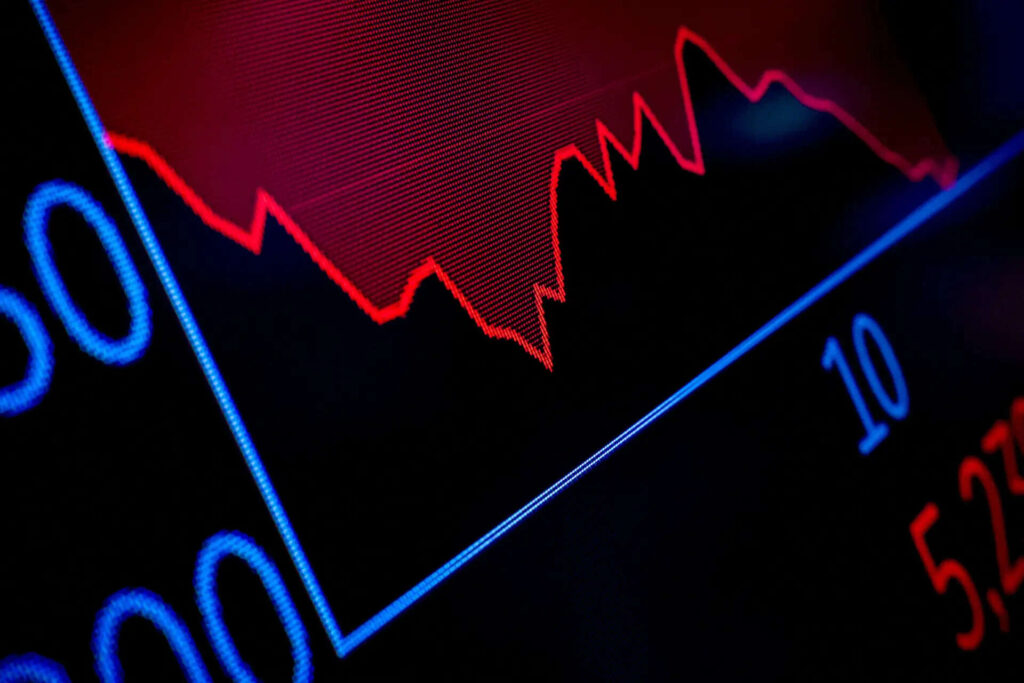 University of Phoenix owner’s shares jump in NYSE debut, ETEducation