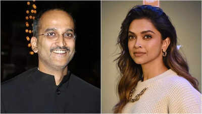 ‘Dum Maaro Dum’-fame Rohan Sippy on 8-hour shift debate sparked post Deepika Padukone’s exit from film: ‘Not the right…’ |