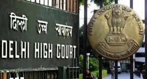 Delhi HC rules govt can only intervene to prevent profiteering, commercialisation of education in unaided schools, ETEducation