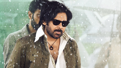 OG Full Movie Colllection: Pawan Kalyan’s ‘They Call Him OG’ Box Office Collection Day 17 Update |