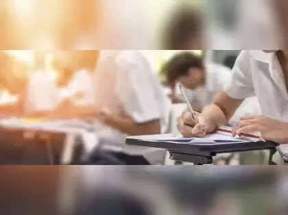 Madras University undertakes performance analysis of depts, ETEducation