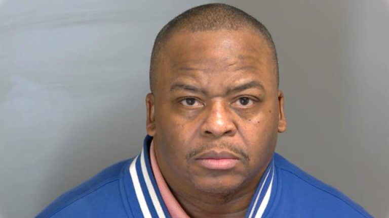 Detroit school assistant principal charged with criminal sexual conduct against student, ETEducation