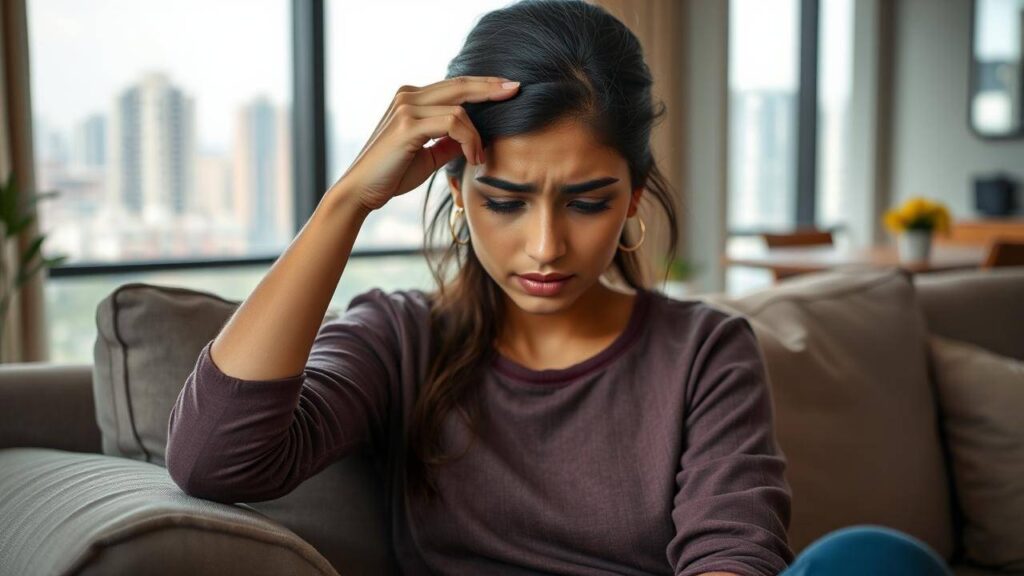 Ontario colleges face severe financial strains after international student decline, ETEducation