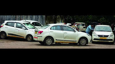 GST cut to drive down vehicle costs for rental sector | Goa News