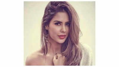 ‘Is Punjab going to be OK with it?’: Sonam Bajwa once said no to kissing scenes in Hindi films, regretted turning down projects too soon | Hindi Movie News