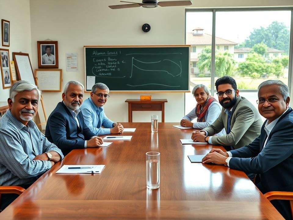 Maharashtra lifts stay on hiring university faculty, changes rules to end crunch, ETEducation